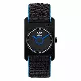Adidas Originals AOST22542 Armbanduhr