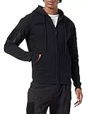 Sweat-Shirt à Capuche Mil-Tec