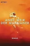 Der Marsianer: Roman