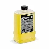 Kärcher RM110 Wasserenthärter für Kärcher HDS-Maschinen 6 x 1-Liter-Pack