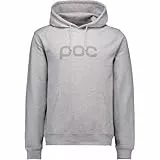 POC Hood