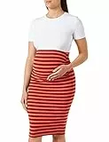 Supermom Skirt Fruitland Over the Belly