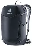 deuter Speed Lite 21 leichter Wanderrucksack