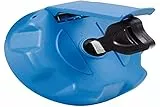 LAMPA 97807. Tankdeckel Harnstoff