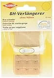 Kleiber & Co. – BH-Verlängerer 40 mm 37 Pelle
