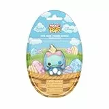 Pocket POP! Easter Egg - L&S - Scrump