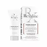 REXALINE Derma Repair Soft Peeling