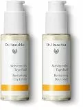 Dr. Hauschka Aktivierendes Tagesfluid, 50Ml, 50 Ml (2Er Pack)