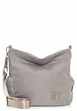 SURI FREY Beutel SFY SURI Sports Marry 18012 Damen Handtaschen Uni sand 420