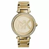 Michael Kors MK5784 Damen Armbanduhr
