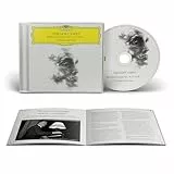Sonatas Nr. 18, 27, 28 & 31/ The Lost Tapes