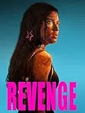 Revenge [dt./OV]