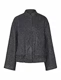 PIECES Female Bomberjacke PCJENNY