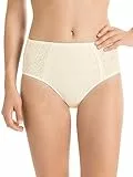 Anita Taillenslip?+ 1512, 46, Crystal