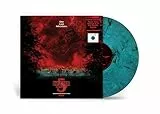 Stranger Things 5 (Soundtrack From The Netflix Series) [Vinilo] [Vinyl LP]