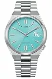 Citizen NJ0151-88M