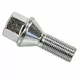 FEBI BILSTEIN 46625 Radschraube Kegelbund M12X1.5X22
