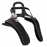 Sparco HANS Collar Club 3 20G. SizeM