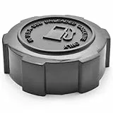 Easyboost Tankdeckel für Briggs & Stratton-Motor 3,5 bis 6 PS 397974 493017 692046 4227 Gewinde 43 mm