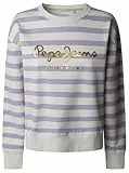 Pepe Jeans Anna - WS/L