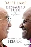 Das Buch der Freude