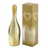 Bottega Gold Sekt mit Etui - 750ml