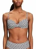 ESPRIT BAUDIN Beach RCS pad.Bra