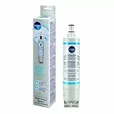 Wpro USC009/1 Kühlschrankzubehör/Wasserfilter