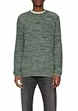 QS Pullover