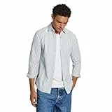 PEPE JEANS Marius Hemd,