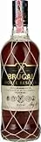 Brugal Doble Reserva Ron 37,5% Vol. 0,7l