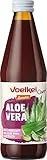 Voelkel Care Aloe Vera (6 x 0,33l)