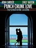 Punch-Drunk Love