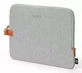 Dicota Skin URBAN 14・Schutzhülle・35,6 cm (14')・210 g・(D31929-RPET) (EAN: 7640239422759)