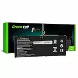 Green Cell Laptop Akku für Acer Aspire 3 A315-23 5 A514-54 A515-57 Swift 1 SF114-34 3 SF314-42 SF314-43 SF314-57 / AP18C4K AP18C8K