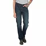 Levi's 541 Athletic Taper Midnight