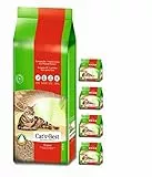 Cat´s Best Öko Plus 60l