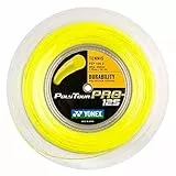 Yonex Tennissaite Poly Tour Pro 200m Rolle 1,20 mm