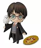 Good Smile Company Harry Potter Figur 10Cm
