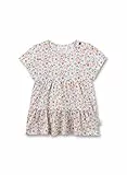 Sanetta Kidswear Kleid