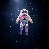 Light Years to Hope