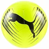 PUMA ATTACANTO Graphic Ball