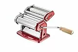 Nudelmaschine IMPERIA La Rossa 20631