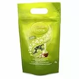 Lindt Lindor Pistazie 1,000 KG