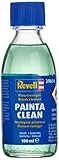 Revell Painta Clean Pinselreiniger, 100 ml