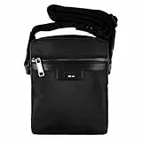 BOSS Ray_N_NS Zip