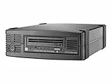 HP LTO-6 SAS 6250 EXT Tape Drive/S-Buy