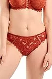 Sans Complexe Damen Arum_66564 Slip, Tandori, 42-44