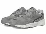 Propét Herren Stability Fusion Sneaker, GRAU, 42 EU