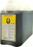 HEALTHY BOY Sojasauce, hell (F1), 1 x 4,5 ltr